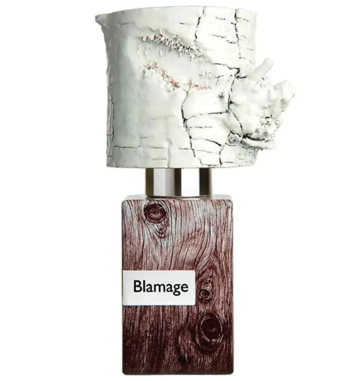 Blamage Extrait de Parfum 30 ml