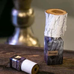 Blamage Extrait de Parfum 30 ml