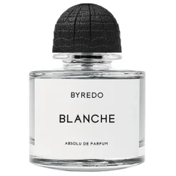 Blanche Absolu Parfum