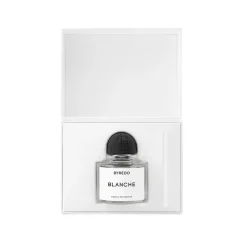 Blanche Absolu Parfum