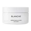 Blanche Body Cream 200ml