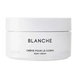 Blanche Body Cream 200ml