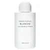 Blanche Body Lotion 225ml