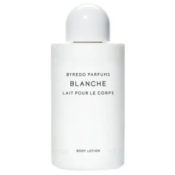 Blanche Body Lotion 225ml