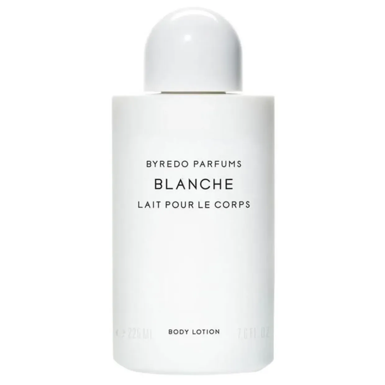 Blanche Body Lotion 225ml