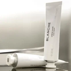 Blanche Crema Mani 30ml
