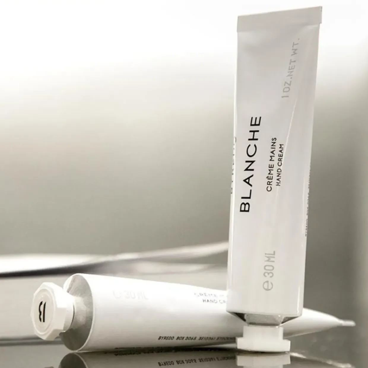 Blanche Crema Mani 30ml