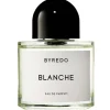 Blanche Eau de Parfum