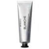 Blanche Gel Mani - Rinse Free 30ml