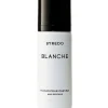 Blanche Profumo per Capelli 75ml
