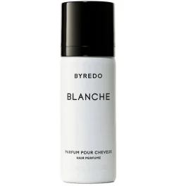 Blanche Profumo per Capelli 75ml