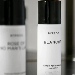 Blanche Profumo per Capelli 75ml