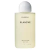 Blanche Shower Gel 225ml