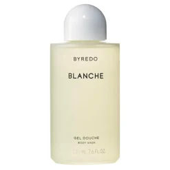 Blanche Shower Gel 225ml