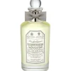 Blenheim Bouquet Eau de Toilette