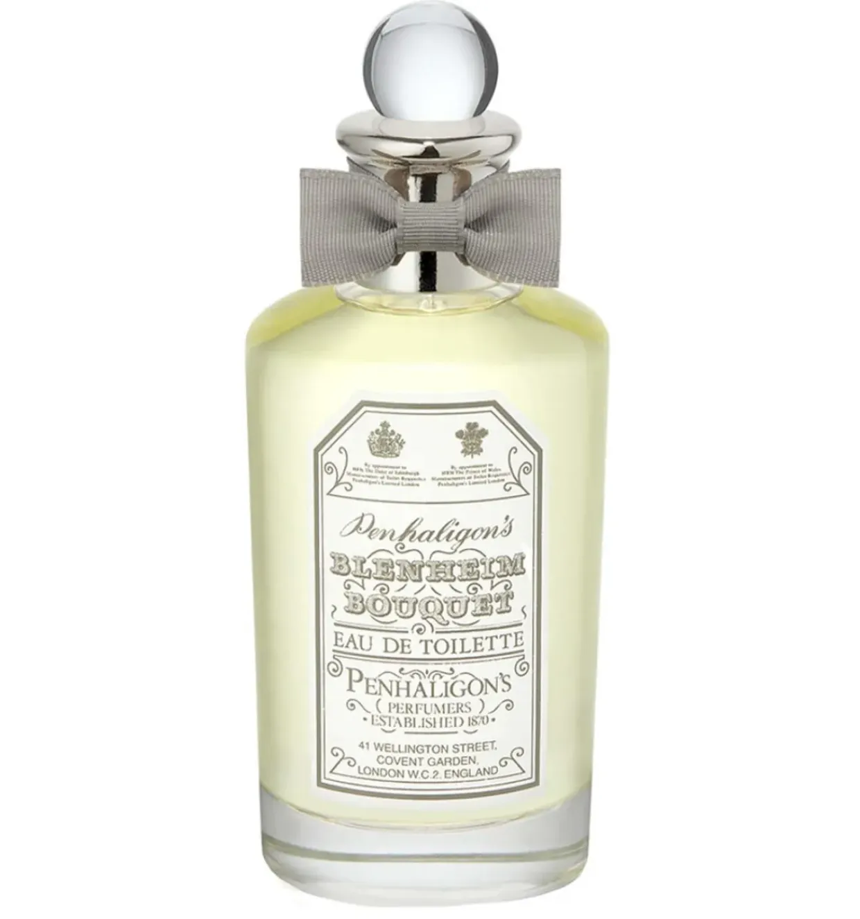 Blenheim Bouquet Eau de Toilette