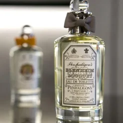 Blenheim Bouquet Eau de Toilette