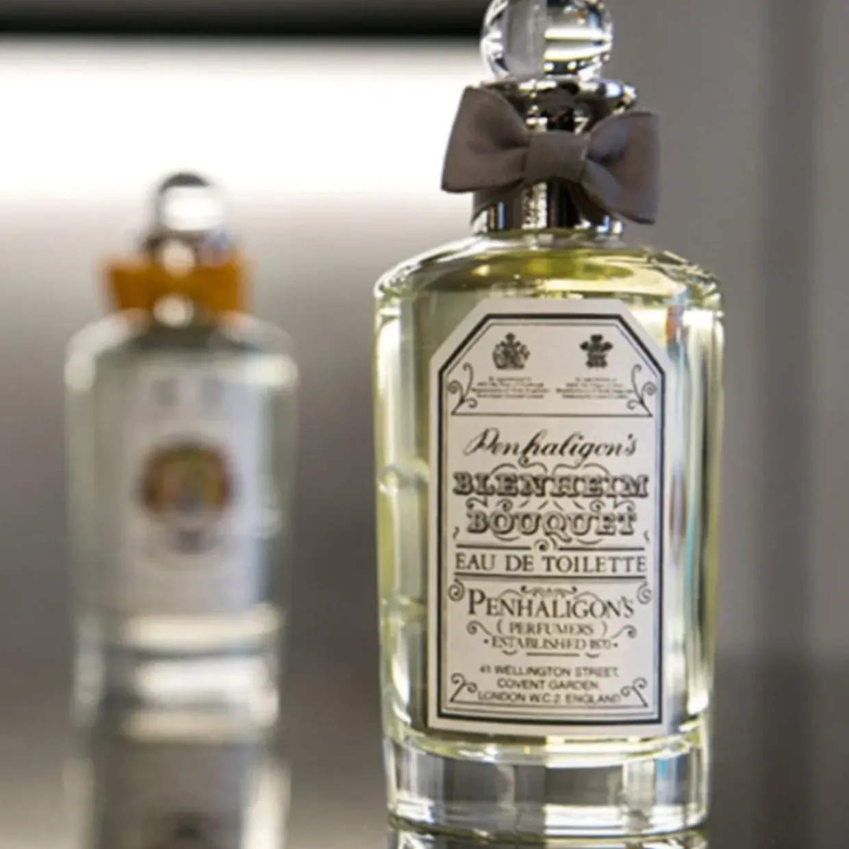 Blenheim Bouquet Eau de Toilette