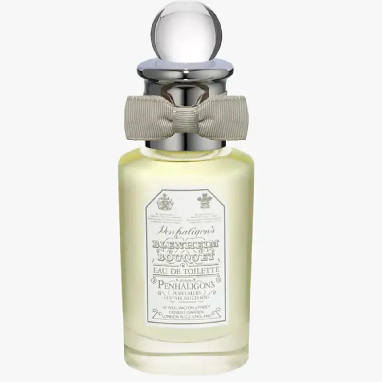 Blenheim Bouquet Eau de Toilette