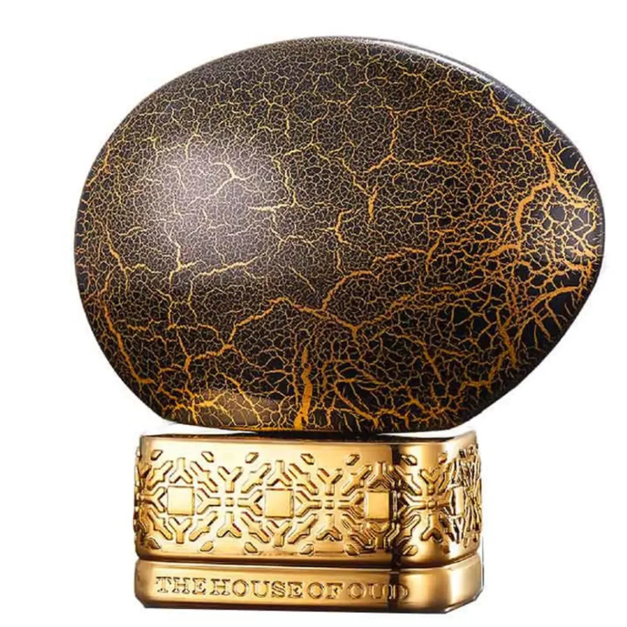 Blessing Silence Eau de Parfum