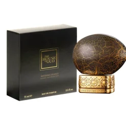 Blessing Silence Eau de Parfum