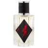 Blood Eau de Parfum Intense
