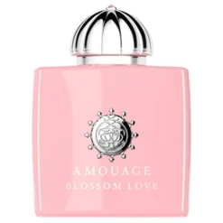 Blossom Love EDP 100ml