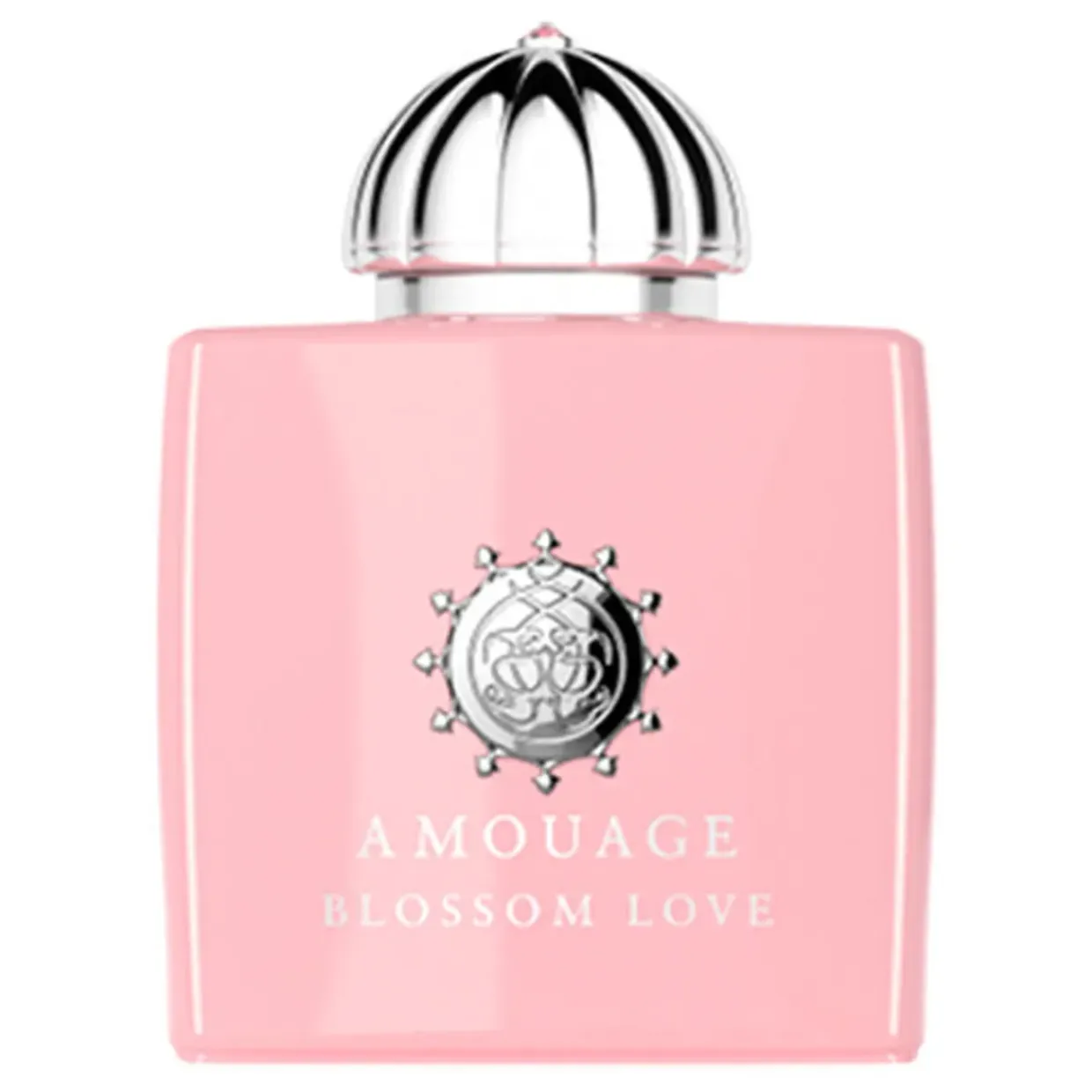 Blossom Love EDP 100ml
