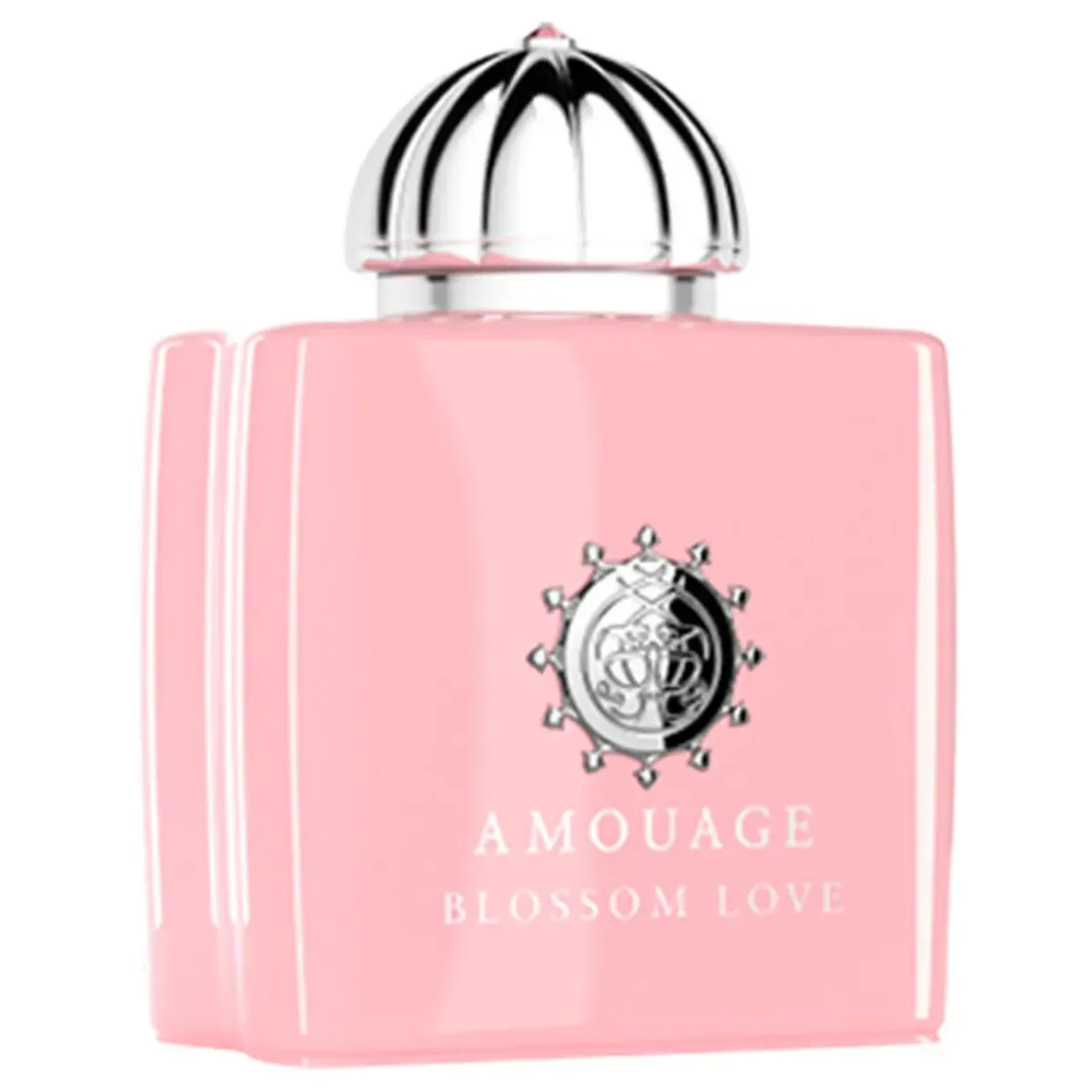 Blossom Love EDP 100ml