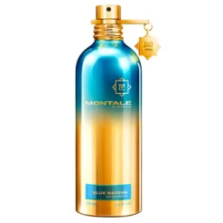 Blue Matcha Eau de Parfum