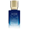 Blue Talisman edp