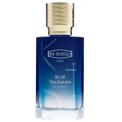 Blue Talisman edp