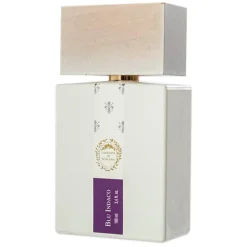 Blu Indaco Eau de Parfum
