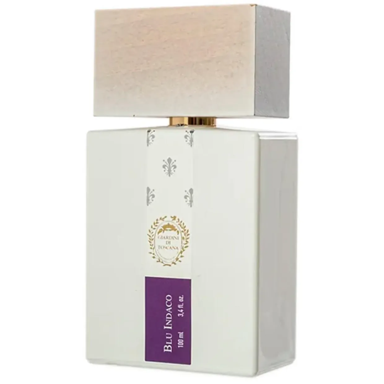 Blu Indaco Eau de Parfum