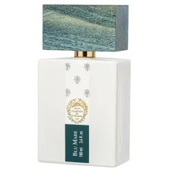 Blu Mare Eau De Parfum 100 ml