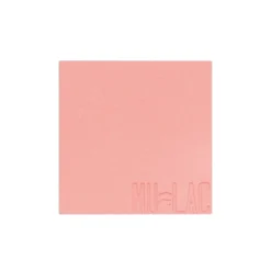 Blush in povere Refill