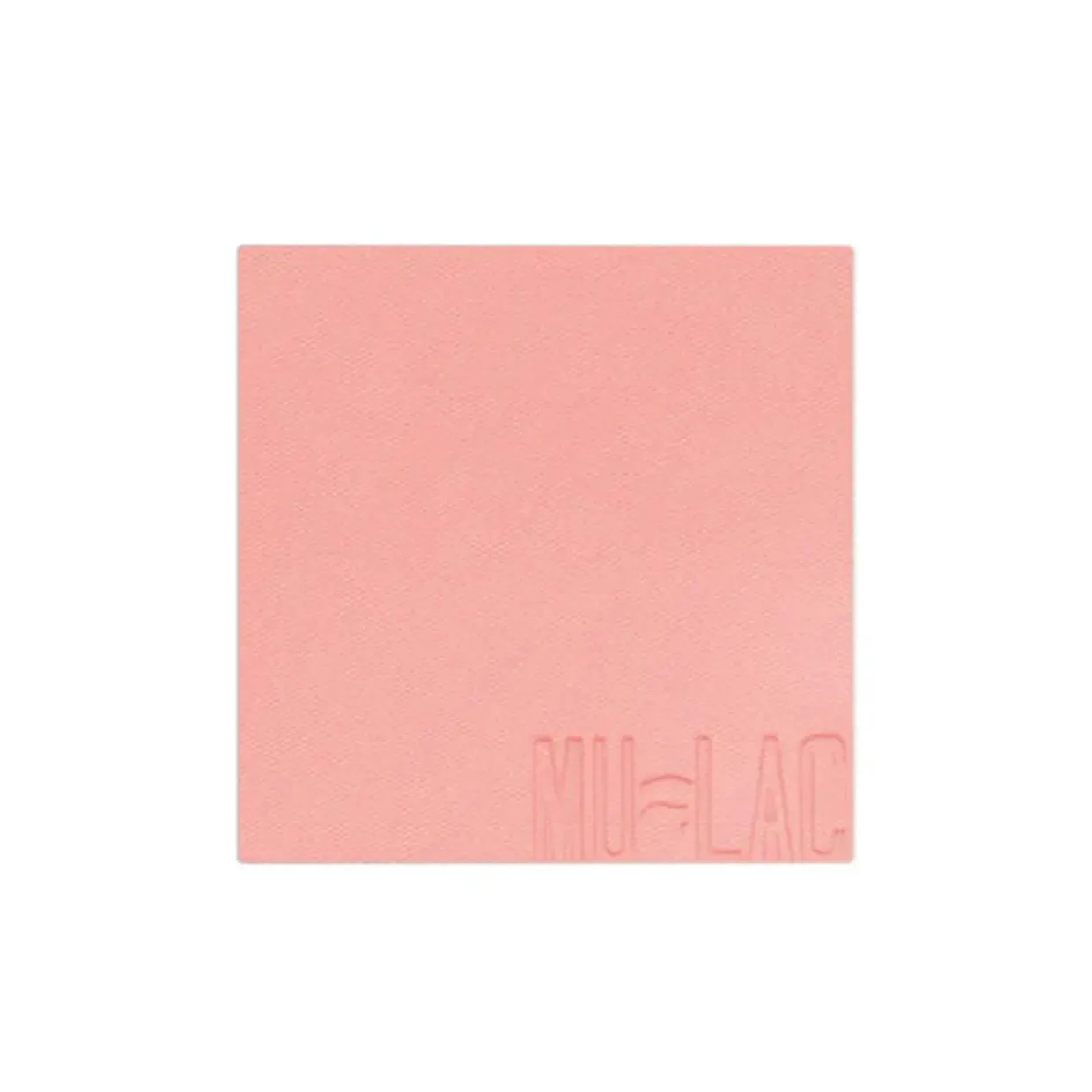 Blush in povere Refill