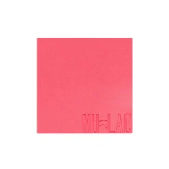 Blush in povere Refill