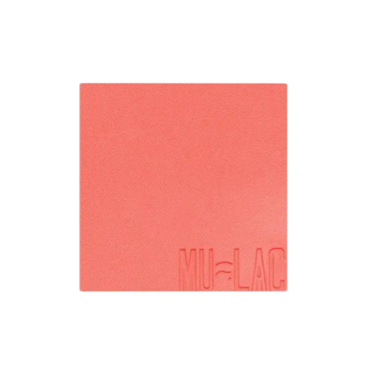 Blush in povere Refill