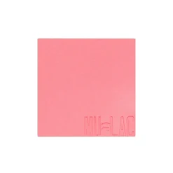 Blush in povere Refill