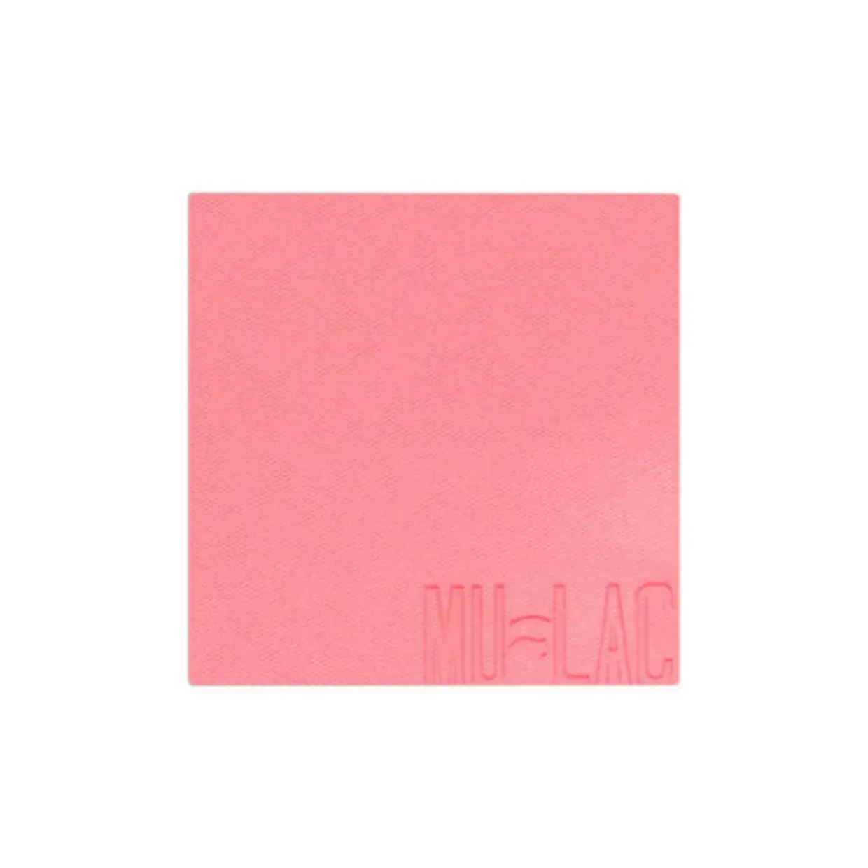 Blush in povere Refill