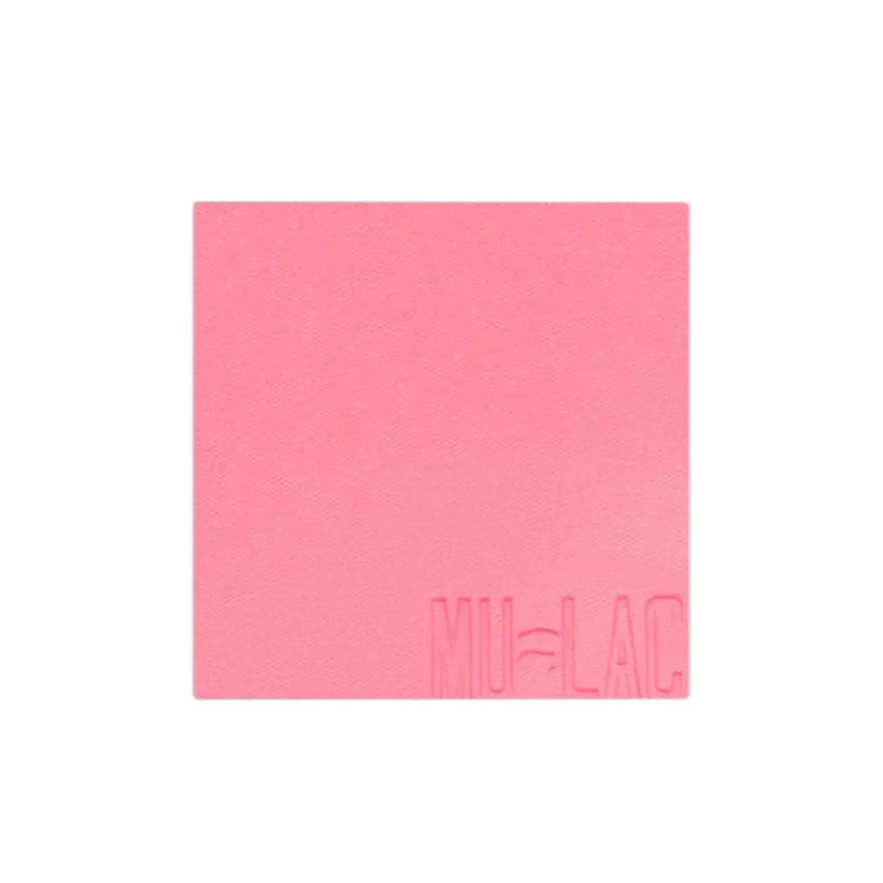 Blush in povere Refill