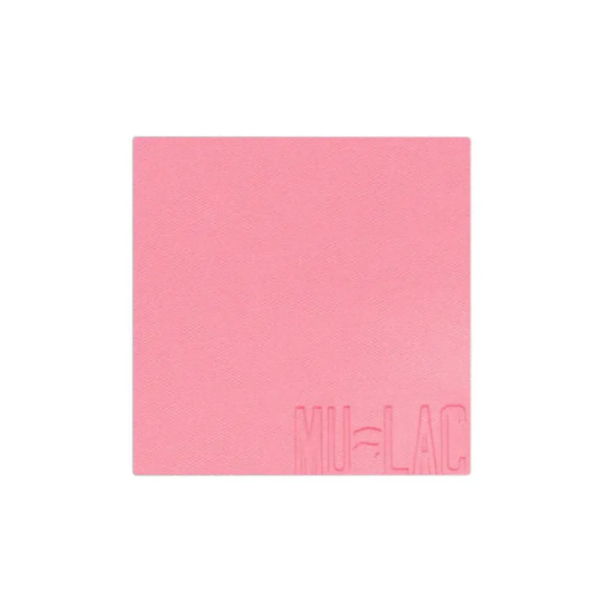 Blush in povere Refill