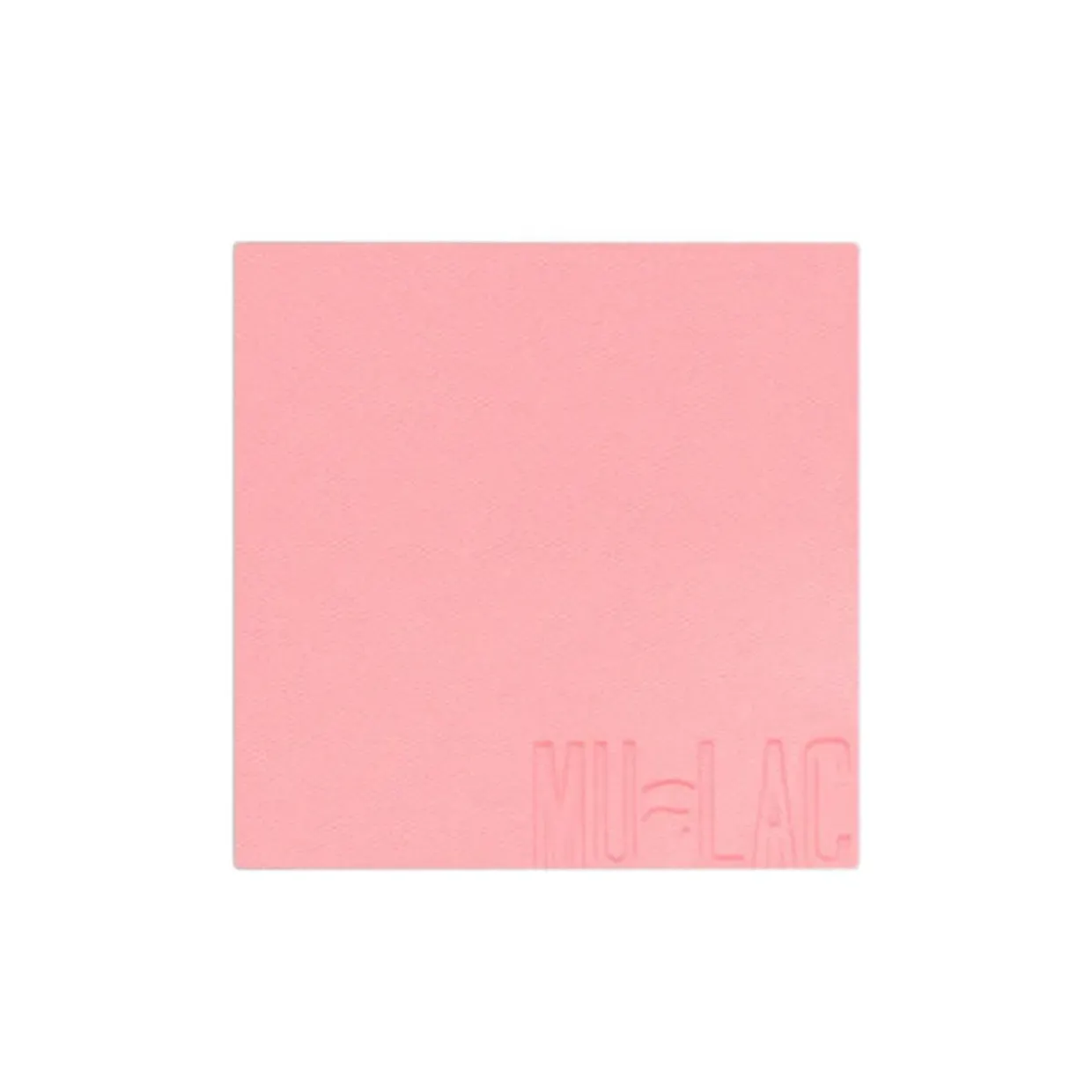 Blush in povere Refill