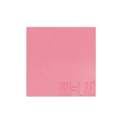 Blush in povere Refill