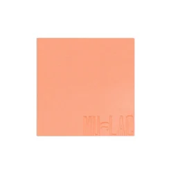 Blush in povere Refill