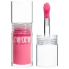 Blush Liquido Luminoso