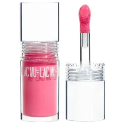 Blush Liquido Luminoso