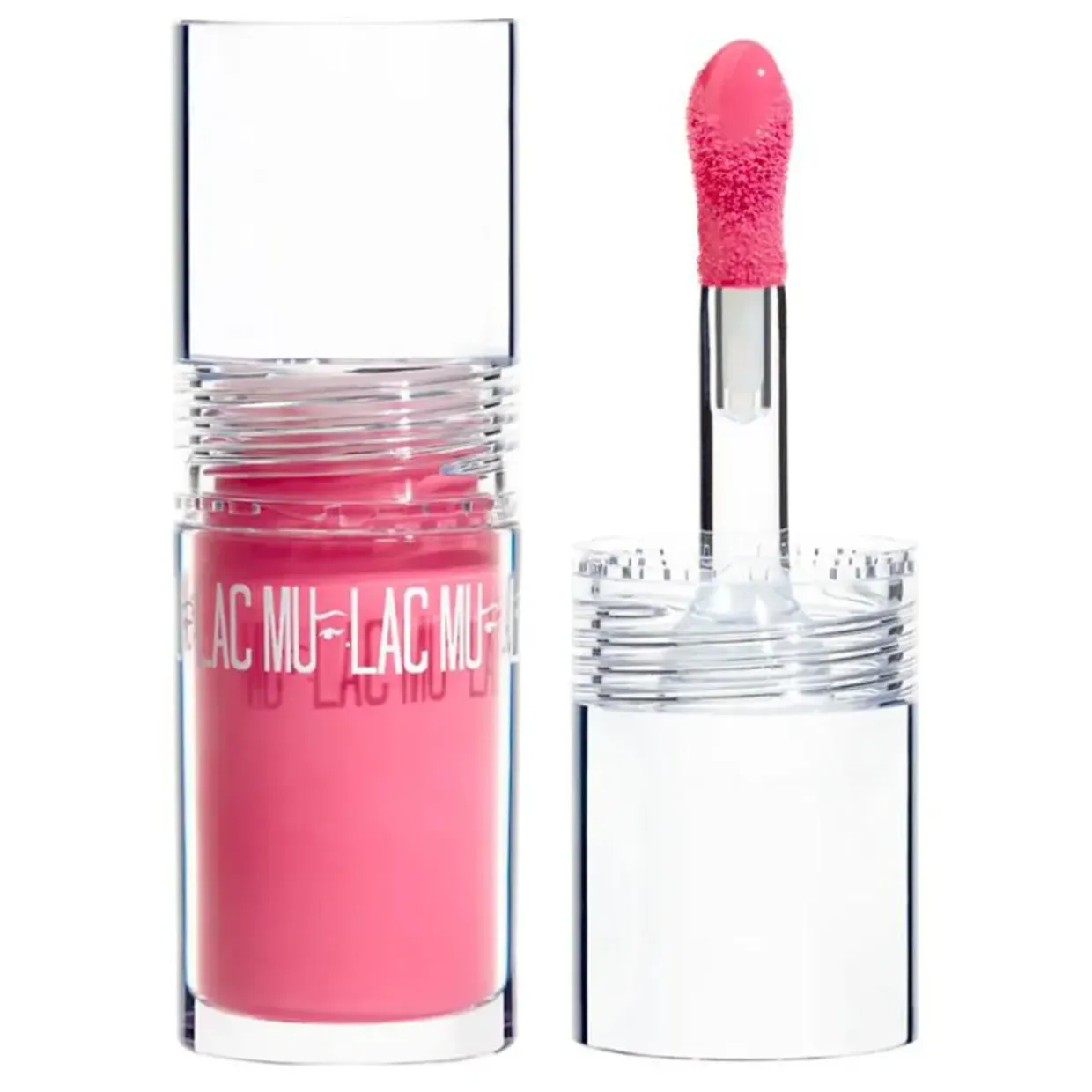 Blush Liquido Luminoso