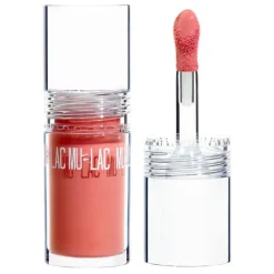 Blush Liquido Luminoso